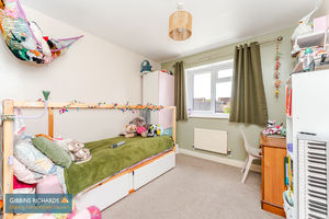 Bedroom- click for photo gallery